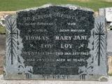 image of grave number 940541
